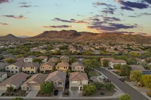 5418 W Parsons Rd, Phoenix, AZ 85083 - Photo 67