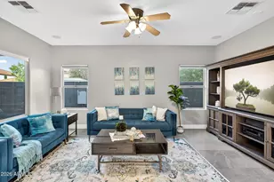 5418 W Parsons Rd, Phoenix, AZ 85083 - Photo 9
