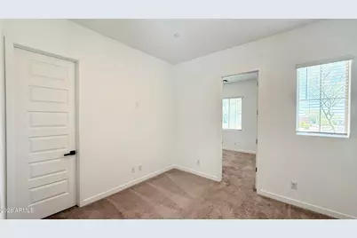 12556 W Calle De Baca --, Peoria, AZ 85383 - Photo 13