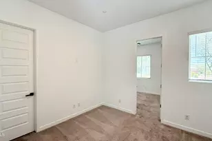 12556 W Calle De Baca, Peoria, AZ 85383 - Photo 13