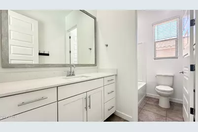 12556 W Calle De Baca --, Peoria, AZ 85383 - Photo 29