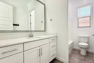 12556 W Calle De Baca, Peoria, AZ 85383 - Photo 29