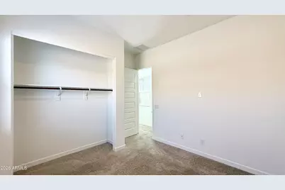 12556 W Calle De Baca --, Peoria, AZ 85383 - Photo 15