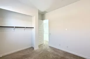12556 W Calle De Baca, Peoria, AZ 85383 - Photo 15