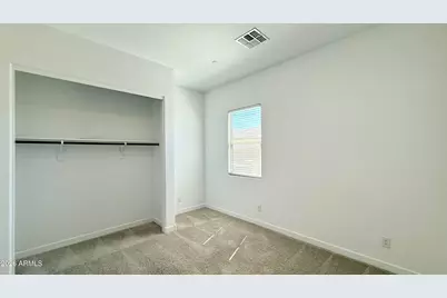 12556 W Calle De Baca --, Peoria, AZ 85383 - Photo 11