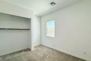 12556 W Calle De Baca, Peoria, AZ 85383 - Photo 11