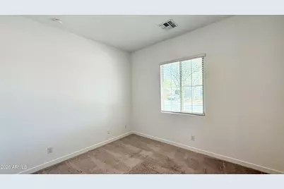 12556 W Calle De Baca --, Peoria, AZ 85383 - Photo 19