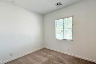 12556 W Calle De Baca, Peoria, AZ 85383 - Photo 19