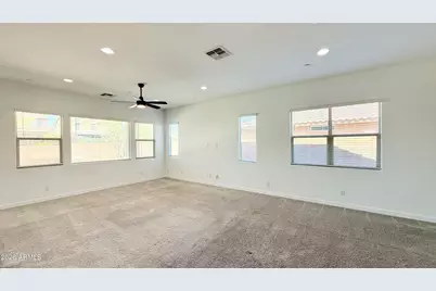 12556 W Calle De Baca --, Peoria, AZ 85383 - Photo 7