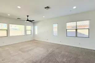 12556 W Calle De Baca, Peoria, AZ 85383 - Photo 7