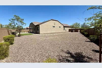 12556 W Calle De Baca --, Peoria, AZ 85383 - Photo 33