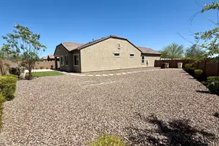 12556 W Calle De Baca, Peoria, AZ 85383 - Photo 33