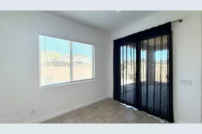 12556 W Calle De Baca --, Peoria, AZ 85383 - Photo 9