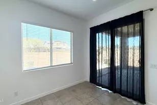 12556 W Calle De Baca, Peoria, AZ 85383 - Photo 9