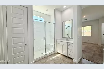 12556 W Calle De Baca --, Peoria, AZ 85383 - Photo 25