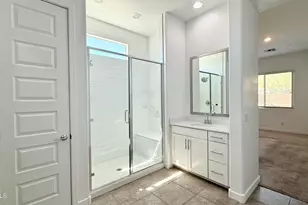 12556 W Calle De Baca, Peoria, AZ 85383 - Photo 25