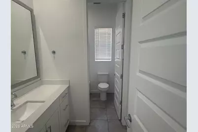 12556 W Calle De Baca --, Peoria, AZ 85383 - Photo 27