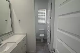 12556 W Calle De Baca, Peoria, AZ 85383 - Photo 27