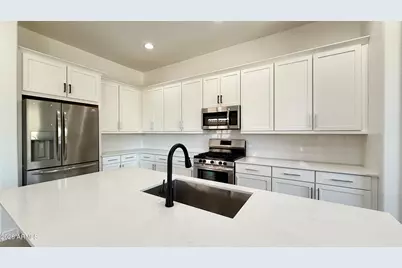 12556 W Calle De Baca --, Peoria, AZ 85383 - Photo 3
