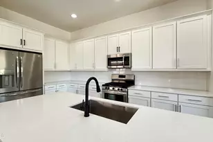 12556 W Calle De Baca, Peoria, AZ 85383 - Photo 3