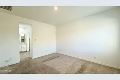 12556 W Calle De Baca --, Peoria, AZ 85383 - Photo 17