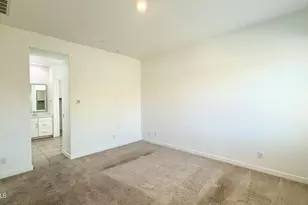 12556 W Calle De Baca, Peoria, AZ 85383 - Photo 17