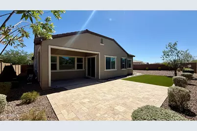 12556 W Calle De Baca --, Peoria, AZ 85383 - Photo 31