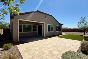 12556 W Calle De Baca, Peoria, AZ 85383 - Photo 31