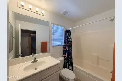 638 S 111th Lane, Avondale, AZ 85323 - Photo 17
