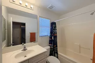 638 S 111th Ln, Avondale, AZ 85323 - Photo 17