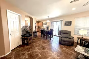 638 S 111th Ln, Avondale, AZ 85323 - Photo 7