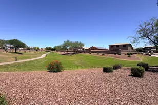 638 S 111th Ln, Avondale, AZ 85323 - Photo 5