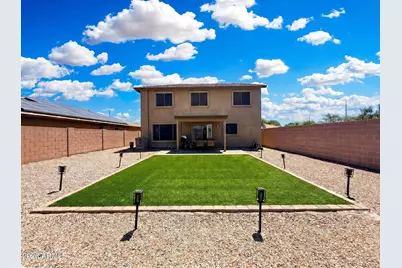 638 S 111th Lane, Avondale, AZ 85323 - Photo 21