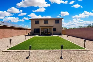 638 S 111th Ln, Avondale, AZ 85323 - Photo 21