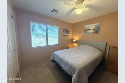 638 S 111th Lane, Avondale, AZ 85323 - Photo 15