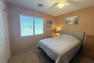 638 S 111th Ln, Avondale, AZ 85323 - Photo 15