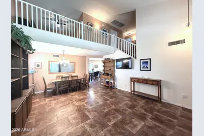 638 S 111th Lane, Avondale, AZ 85323 - Photo 3