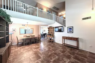 638 S 111th Ln, Avondale, AZ 85323 - Photo 3