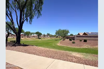 638 S 111th Lane, Avondale, AZ 85323 - Photo 19