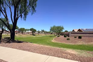 638 S 111th Ln, Avondale, AZ 85323 - Photo 19