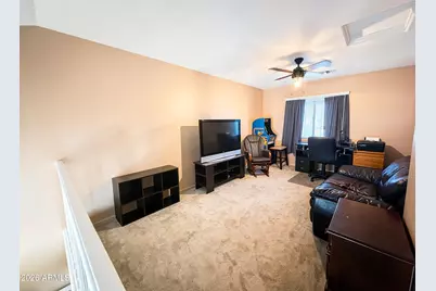 638 S 111th Lane, Avondale, AZ 85323 - Photo 11