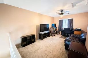 638 S 111th Ln, Avondale, AZ 85323 - Photo 11