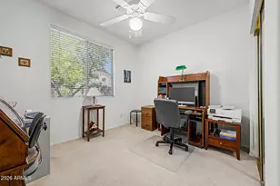 460 W Ebony Way, Chandler, AZ 85248 - Photo 15