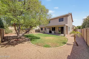 460 W Ebony Way, Chandler, AZ 85248 - Photo 27