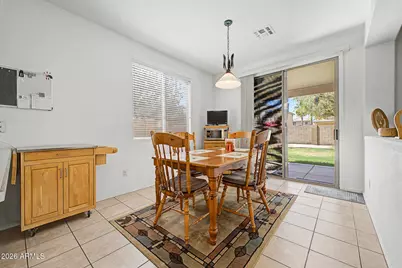 460 W Ebony Way, Chandler, AZ 85248 - Photo 13