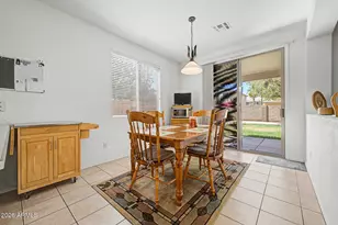 460 W Ebony Way, Chandler, AZ 85248 - Photo 13