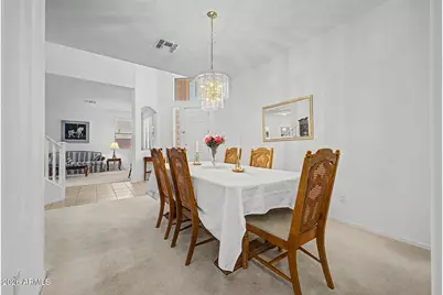 460 W Ebony Way, Chandler, AZ 85248 - Photo 9