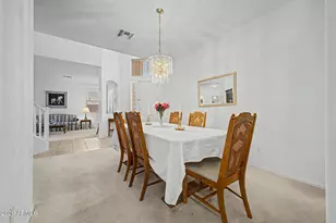 460 W Ebony Way, Chandler, AZ 85248 - Photo 9