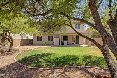 460 W Ebony Way, Chandler, AZ 85248 - Photo 5