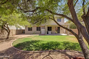 460 W Ebony Way, Chandler, AZ 85248 - Photo 5